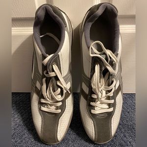 Skechers 1992 Five Star Champions Athletic Shoes Sneakers